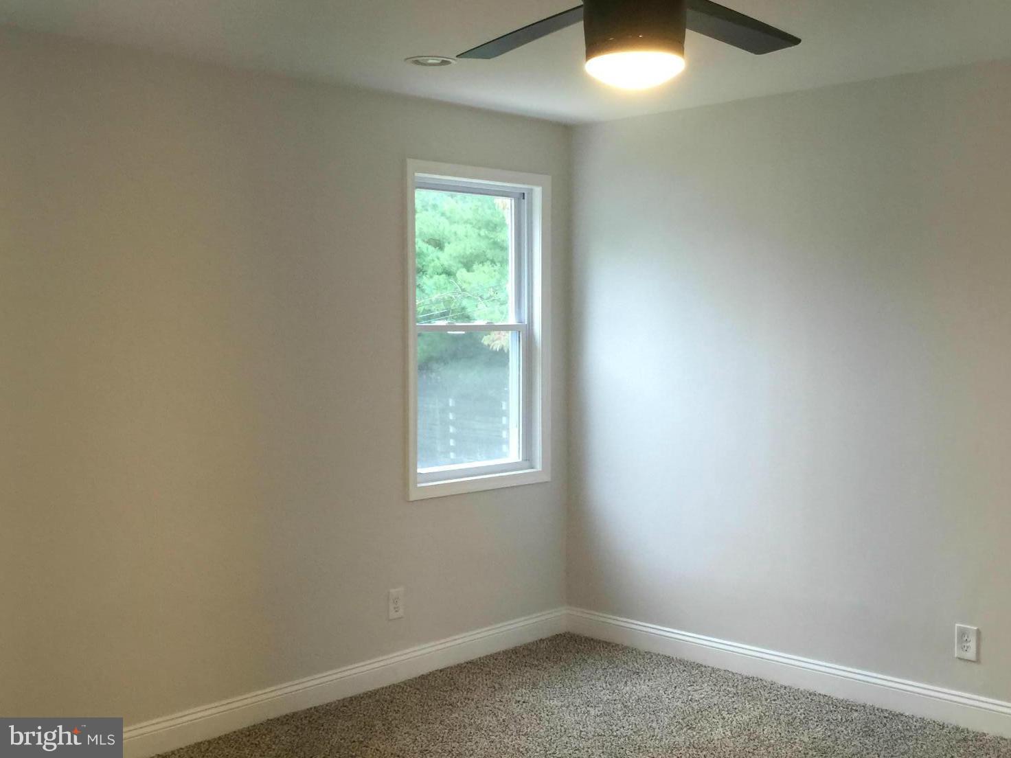 7916 Stevenson Road Pikesville, MD 21208 - Photo 8 of 18 Bedroom (Master)