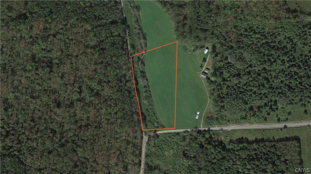 L25.2 Murray Road North Pitcher, NY 13124 - Photo 1 of 2 Gallery Image 1