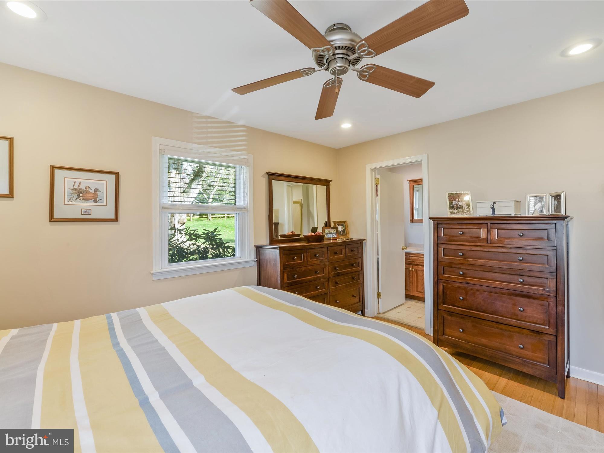 16 Jeffrey Road Reading, PA 19601 - Photo 14 of 25