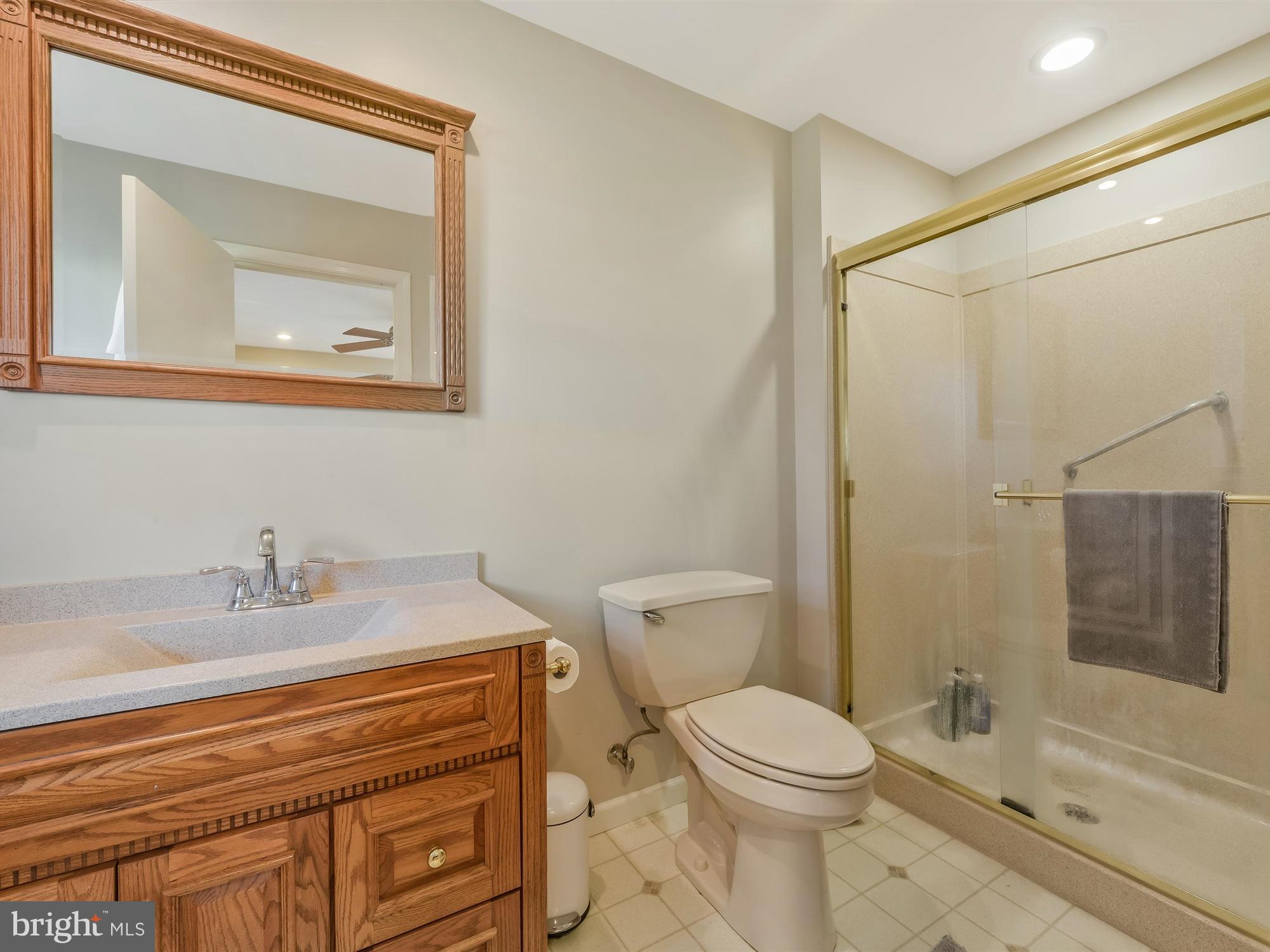 16 Jeffrey Road Reading, PA 19601 - Photo 15 of 25