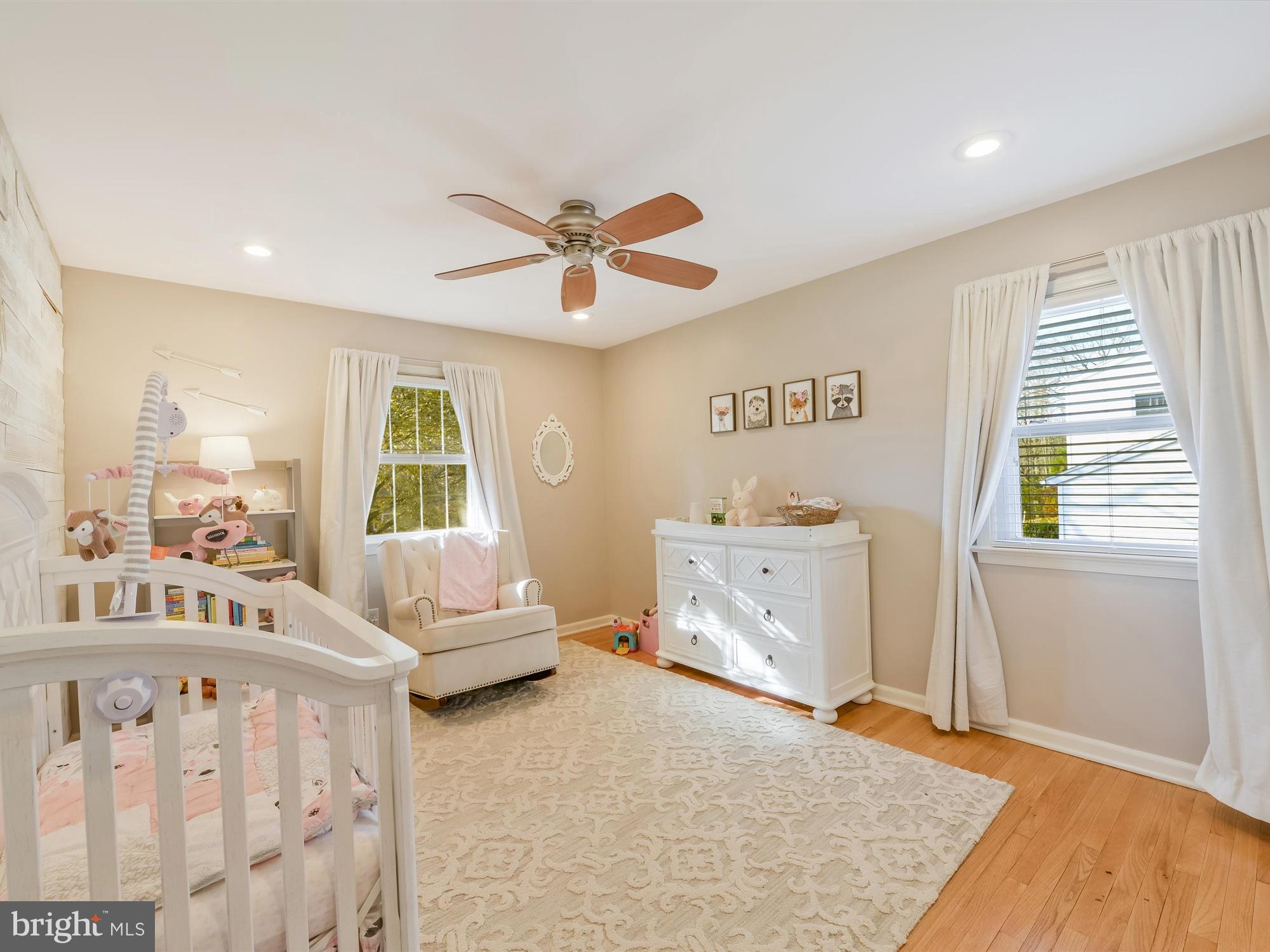 16 Jeffrey Road Reading, PA 19601 - Photo 16 of 25