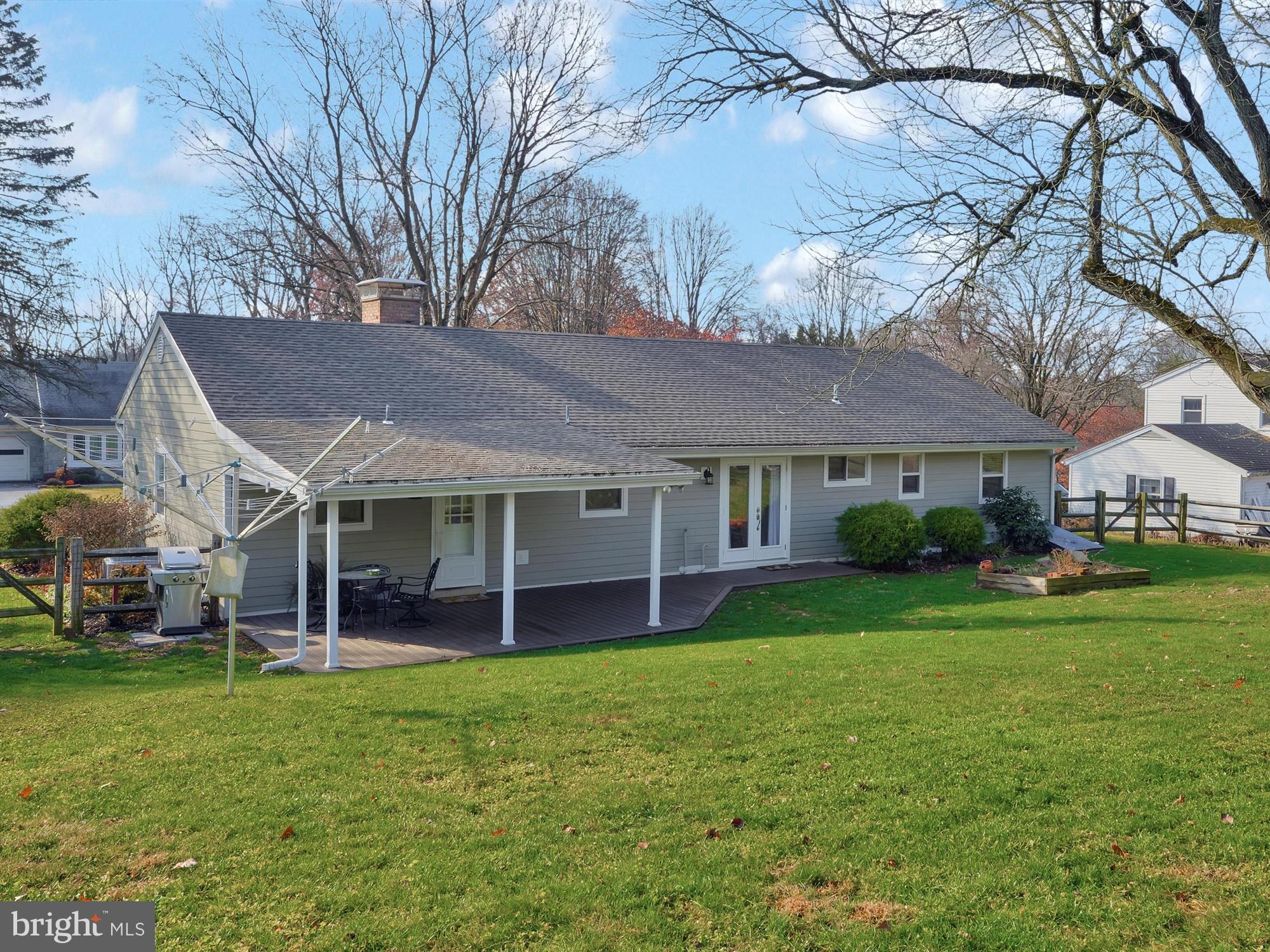 16 Jeffrey Road Reading, PA 19601 - Photo 20 of 25