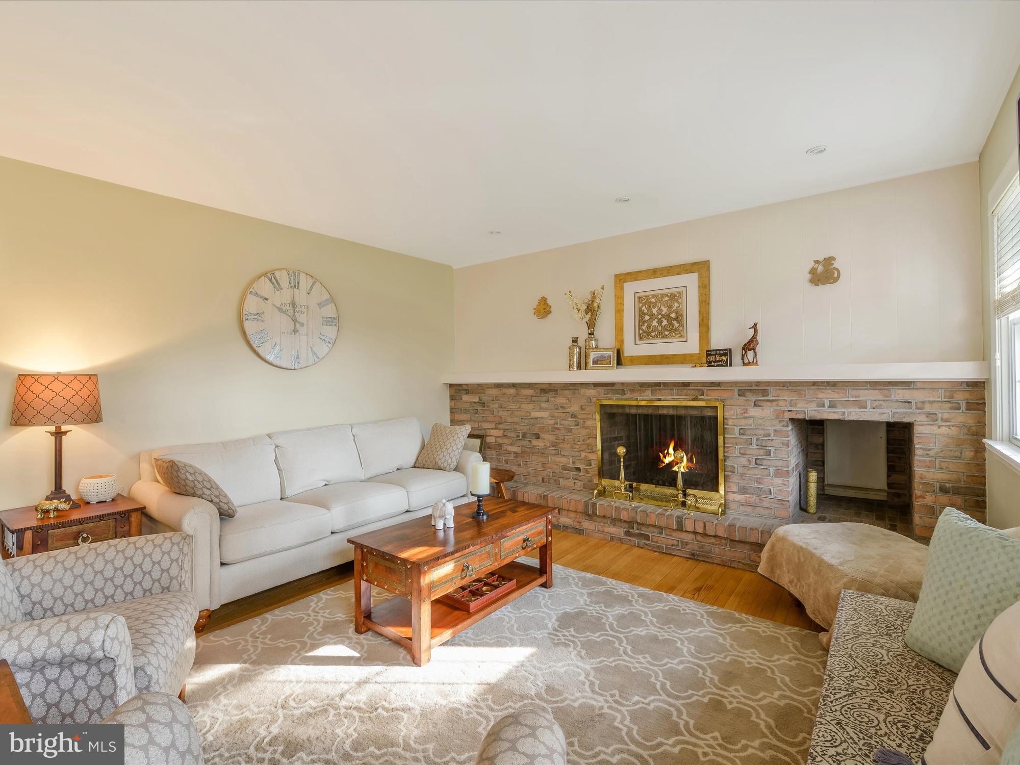 16 Jeffrey Road Reading, PA 19601 - Photo 3 of 25