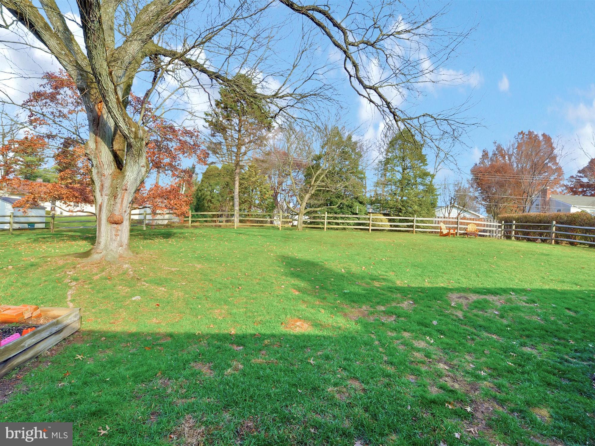 16 Jeffrey Road Reading, PA 19601 - Photo 21 of 25