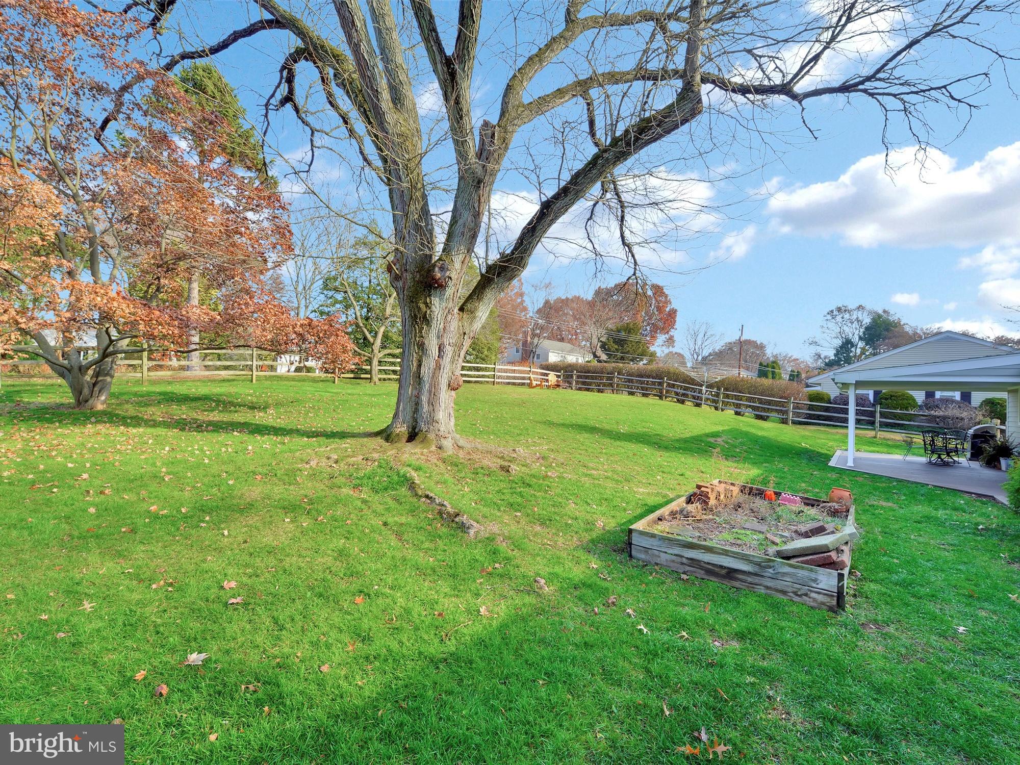 16 Jeffrey Road Reading, PA 19601 - Photo 22 of 25