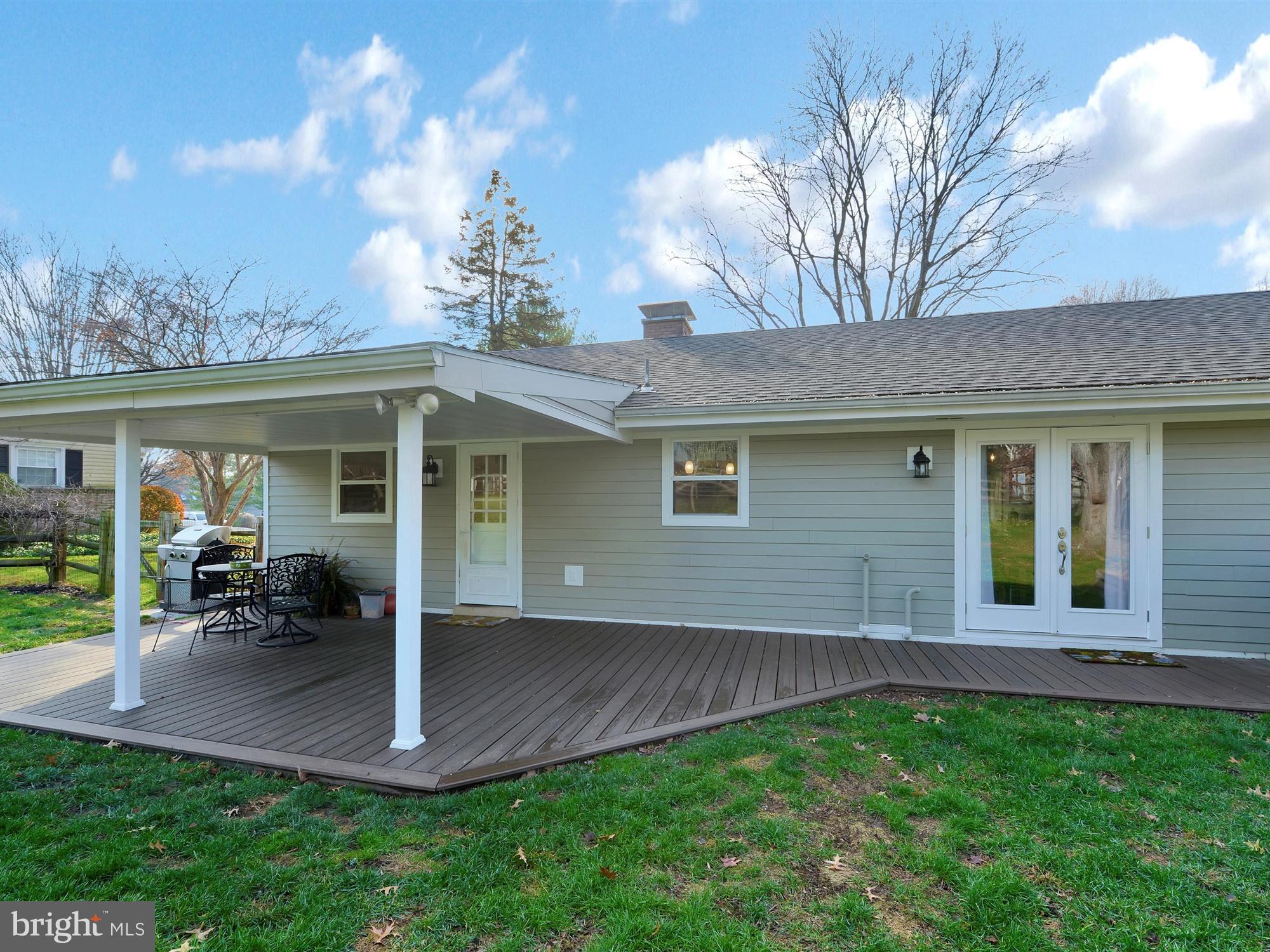 16 Jeffrey Road Reading, PA 19601 - Photo 23 of 25