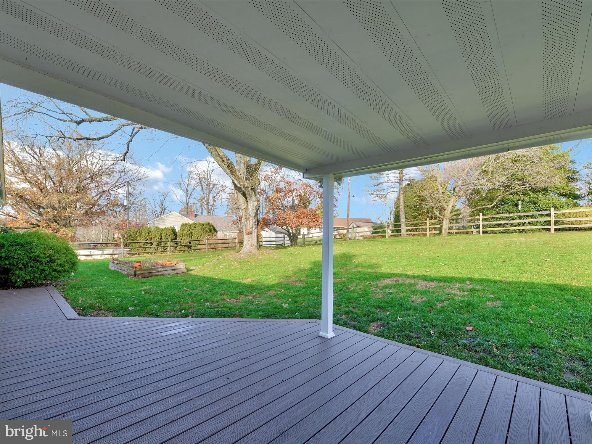 16 Jeffrey Road Reading, PA 19601 - Photo 24 of 25