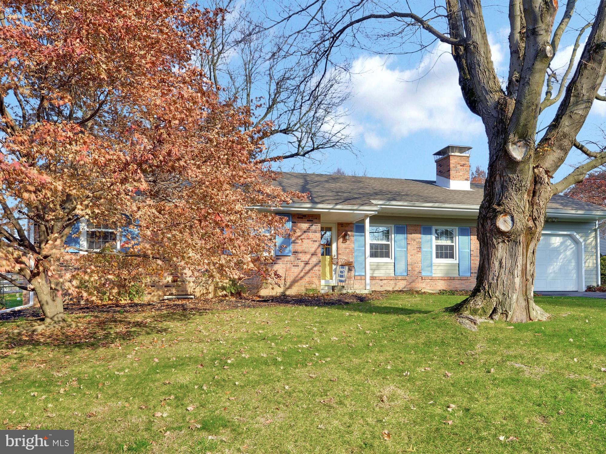 16 Jeffrey Road Reading, PA 19601 - Photo 25 of 25
