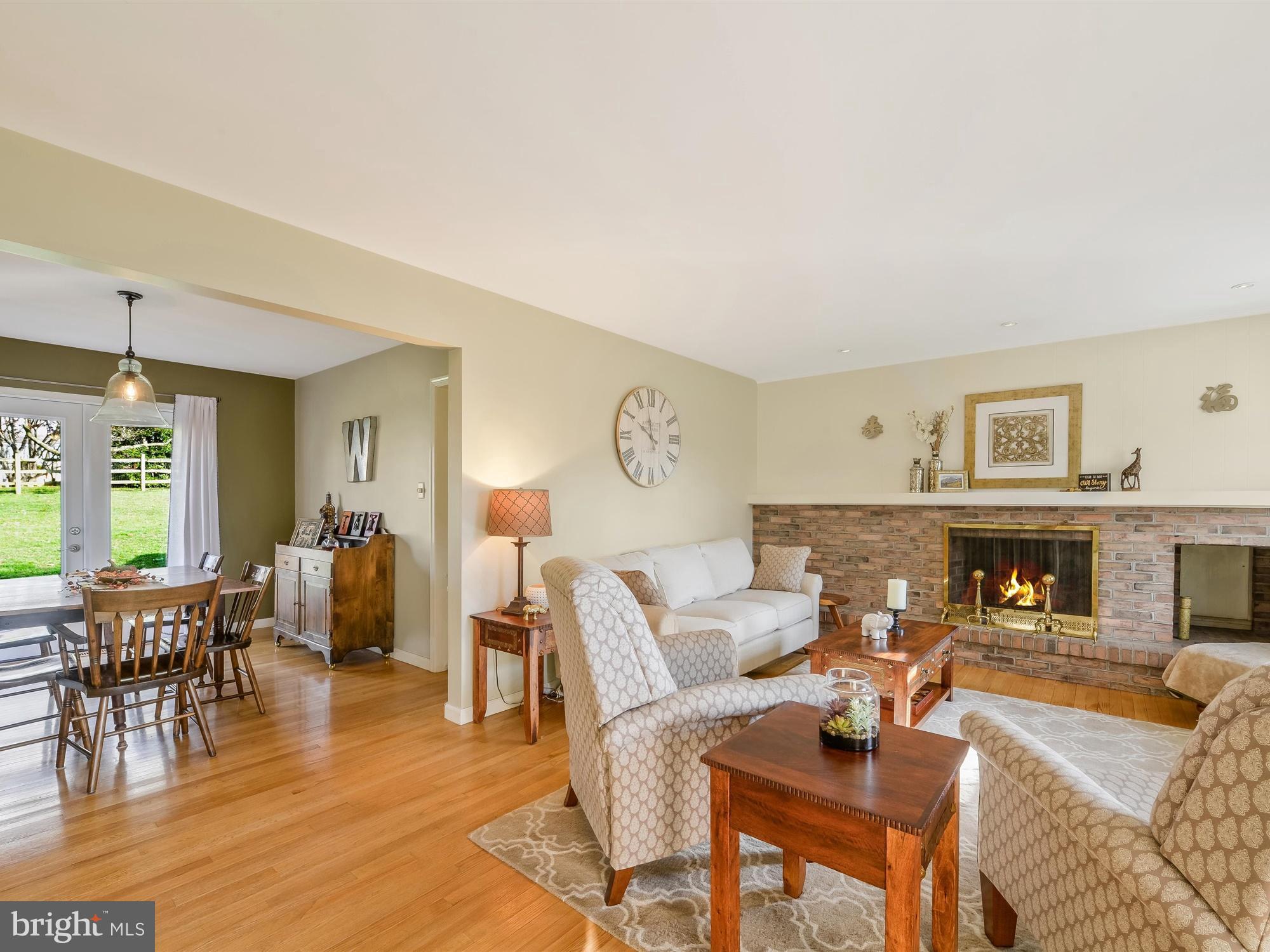 16 Jeffrey Road Reading, PA 19601 - Photo 6 of 25