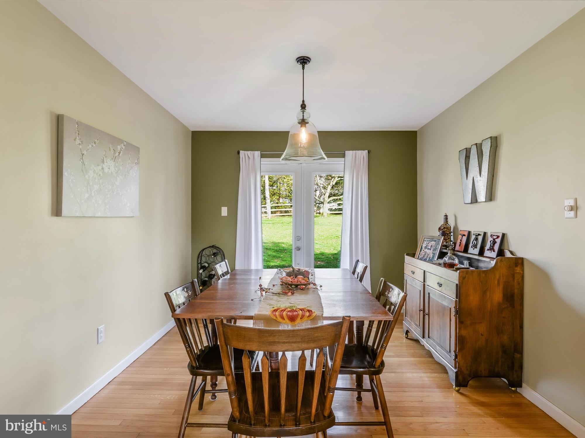 16 Jeffrey Road Reading, PA 19601 - Photo 7 of 25