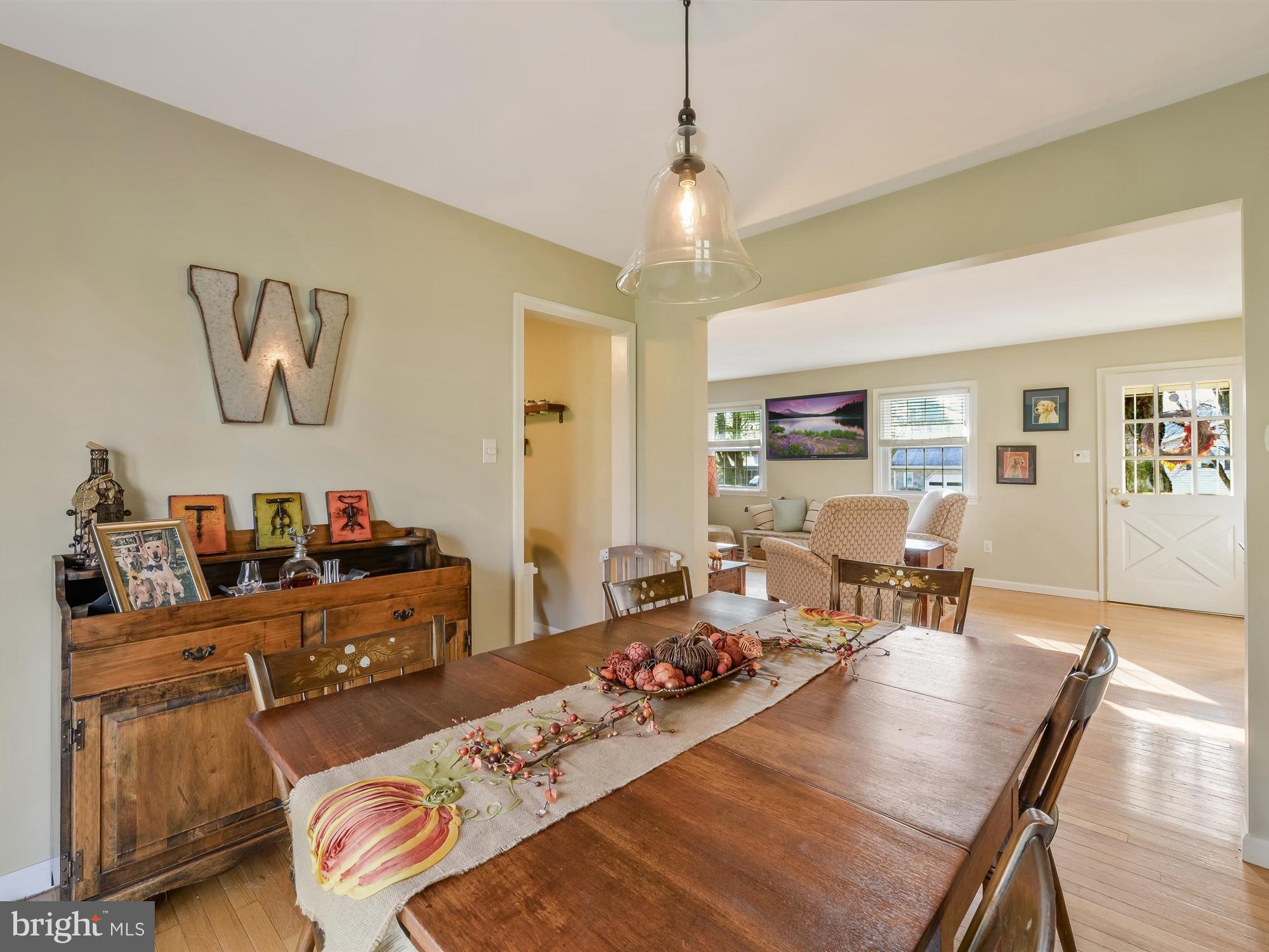 16 Jeffrey Road Reading, PA 19601 - Photo 8 of 25