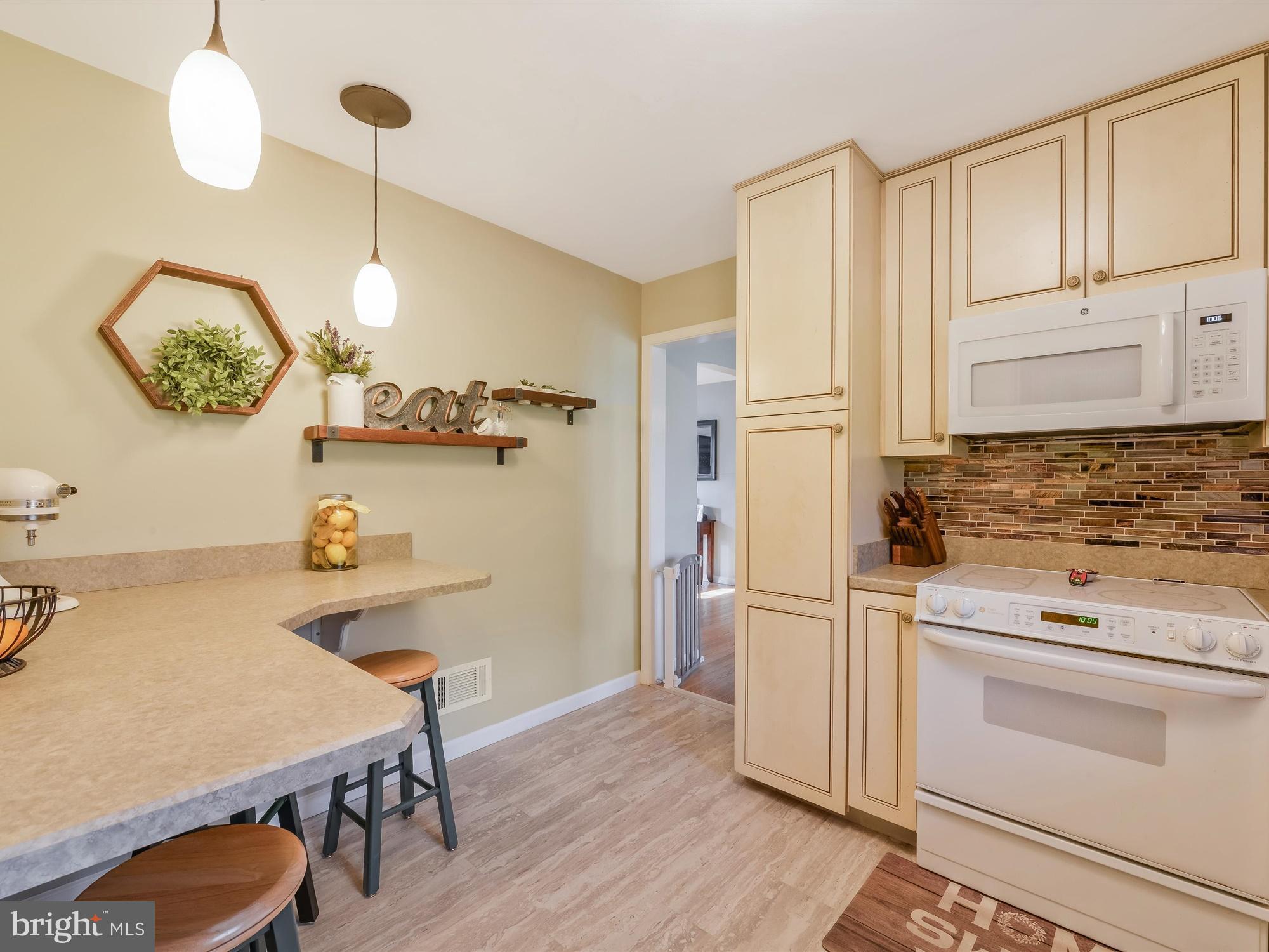 16 Jeffrey Road Reading, PA 19601 - Photo 10 of 25