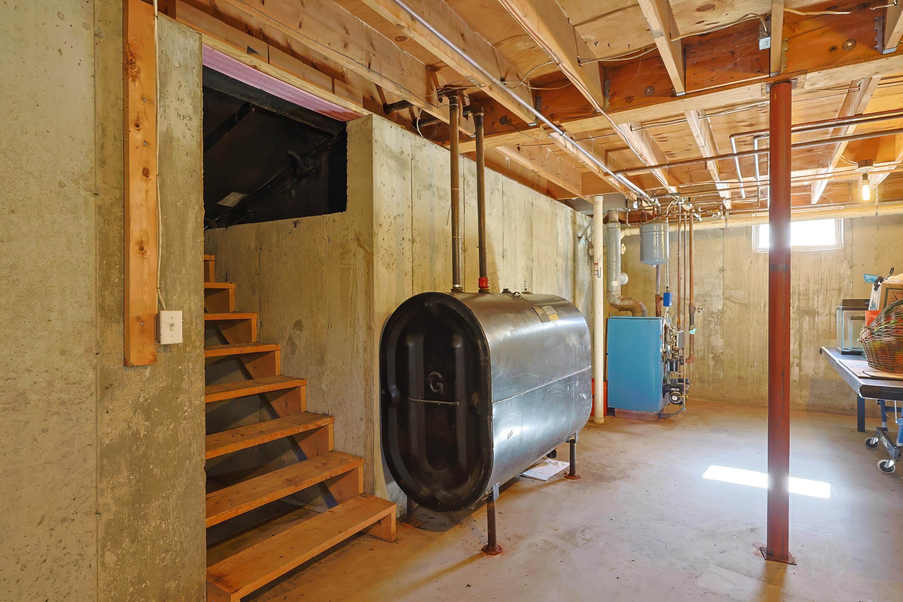 128 Oak Hill Road Mount Desert, ME 04660 - Photo 45 of 49 62-128 Oak Hill Road-DTP