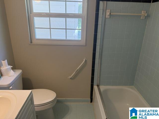 3912 Sardis Road Ashland, AL 36251 - Photo 12 of 13
