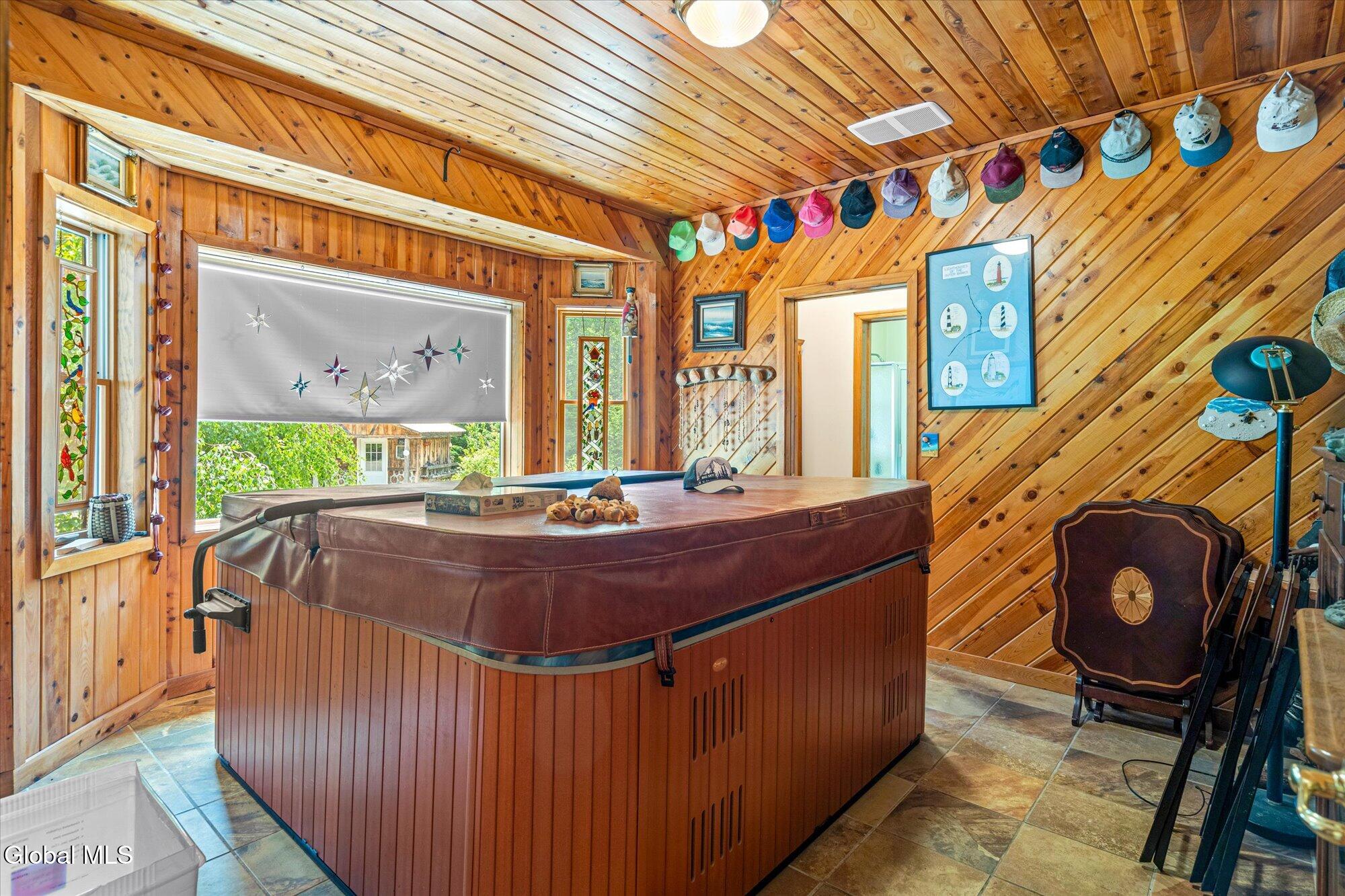 1603 South Johnsburg Road Johnsburg, NY 12843 - Photo 33 of 55 36-ADK-39