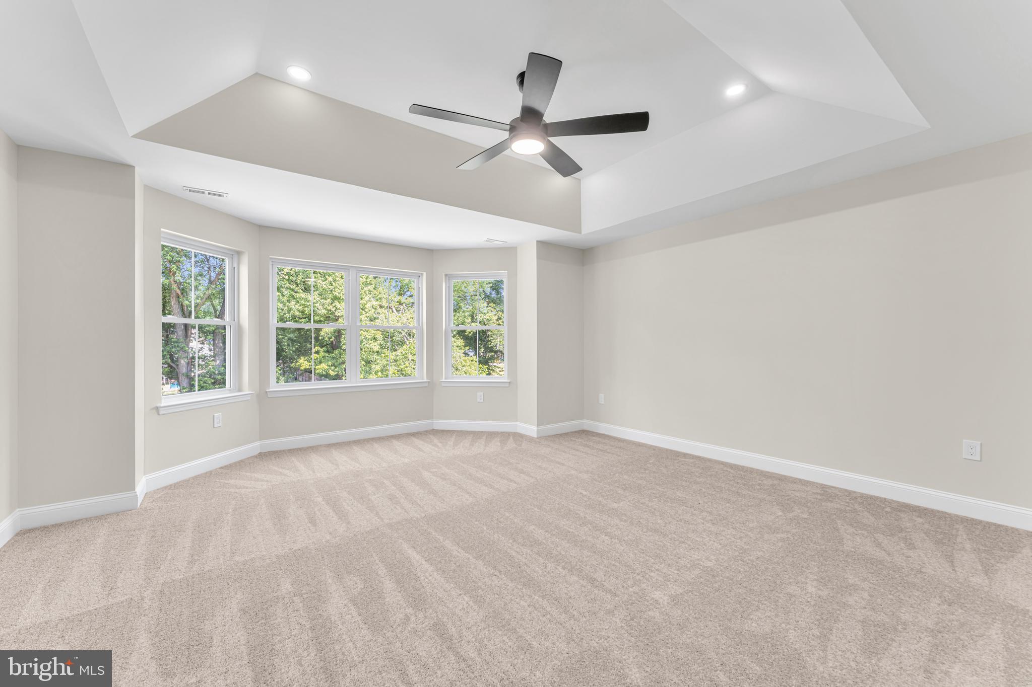 236 Landing Road Clarksboro, NJ 08020 - Photo 28 of 56 Gallery Image 28