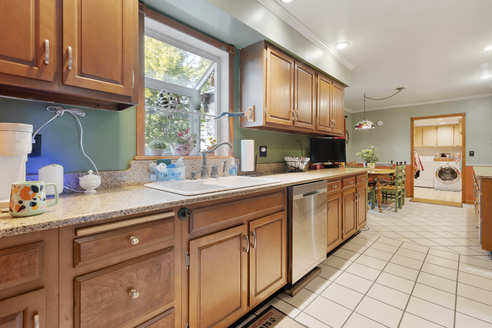 16200 Green Road Harvard, IL 60033 - Photo 7 of 30