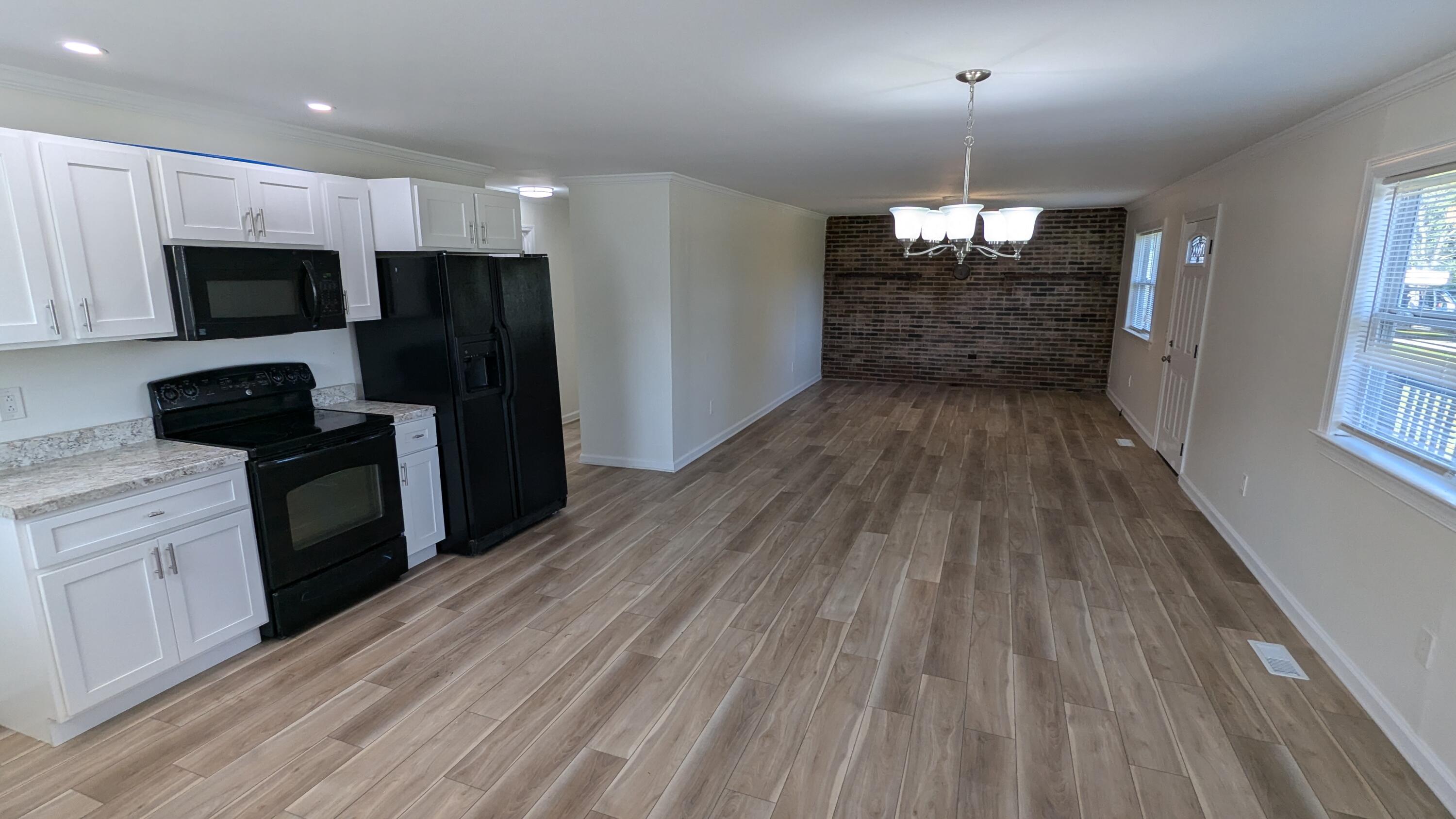 3311 West Valley Road Dunlap, TN 37327 - Photo 14 of 28 Main room