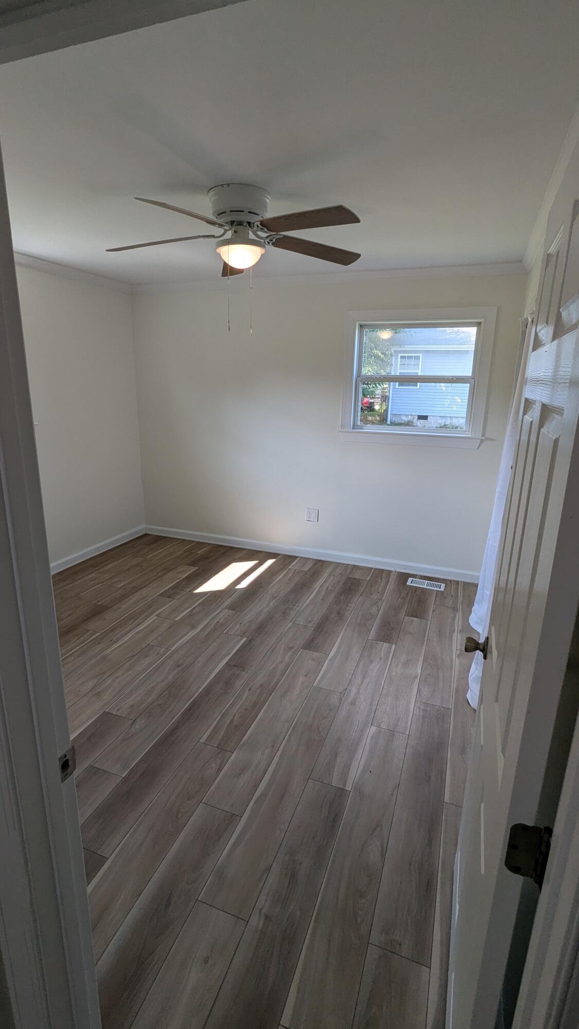 3311 West Valley Road Dunlap, TN 37327 - Photo 17 of 28 Master