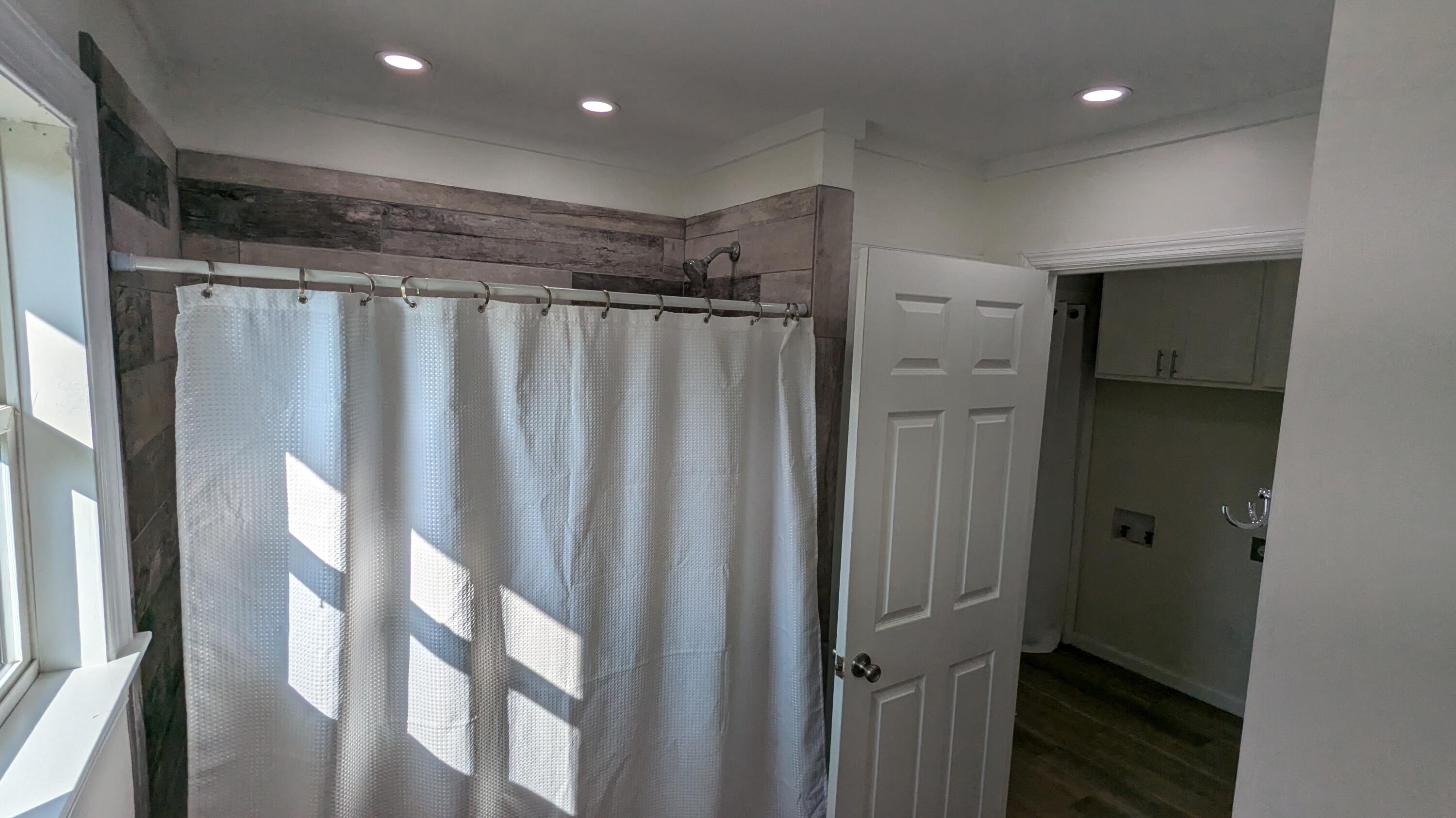 3311 West Valley Road Dunlap, TN 37327 - Photo 22 of 28 Bathroom 3