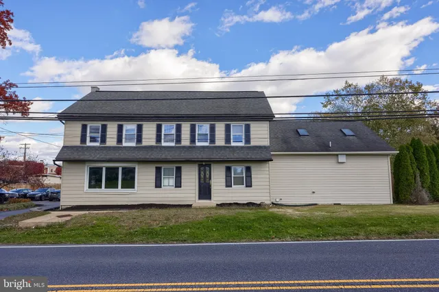 $1,350,000 | 837 Centerville Road, Lancaster, PA 17601