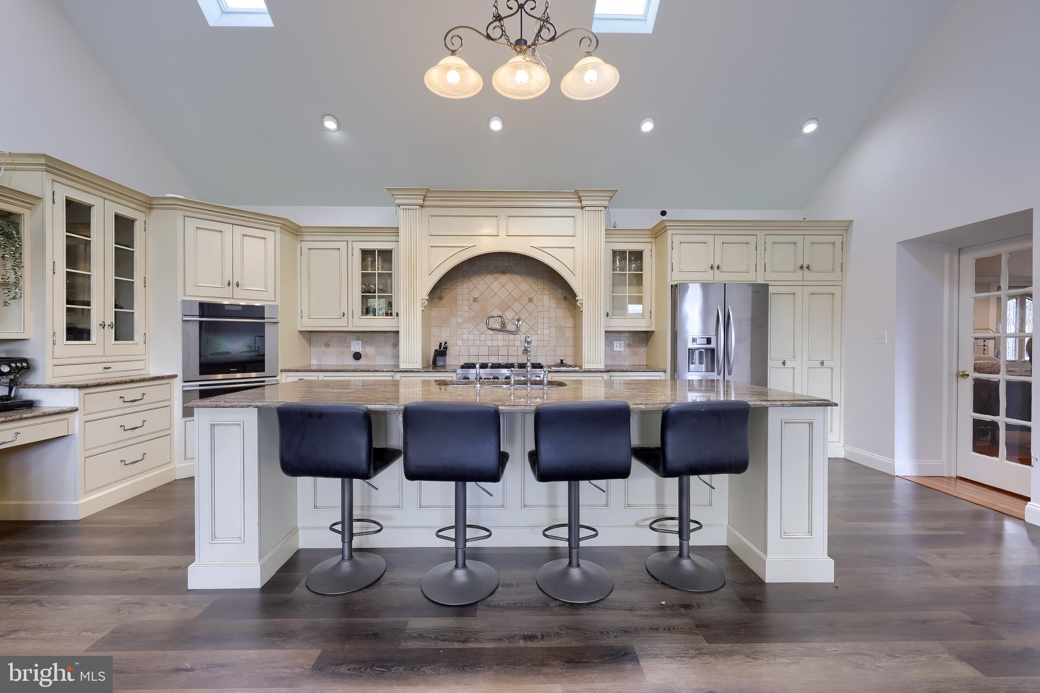 837 Centerville Road Lancaster, PA 17601 - Photo 12 of 91