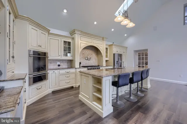 $1,350,000 | 837 Centerville Road, Lancaster, PA 17601