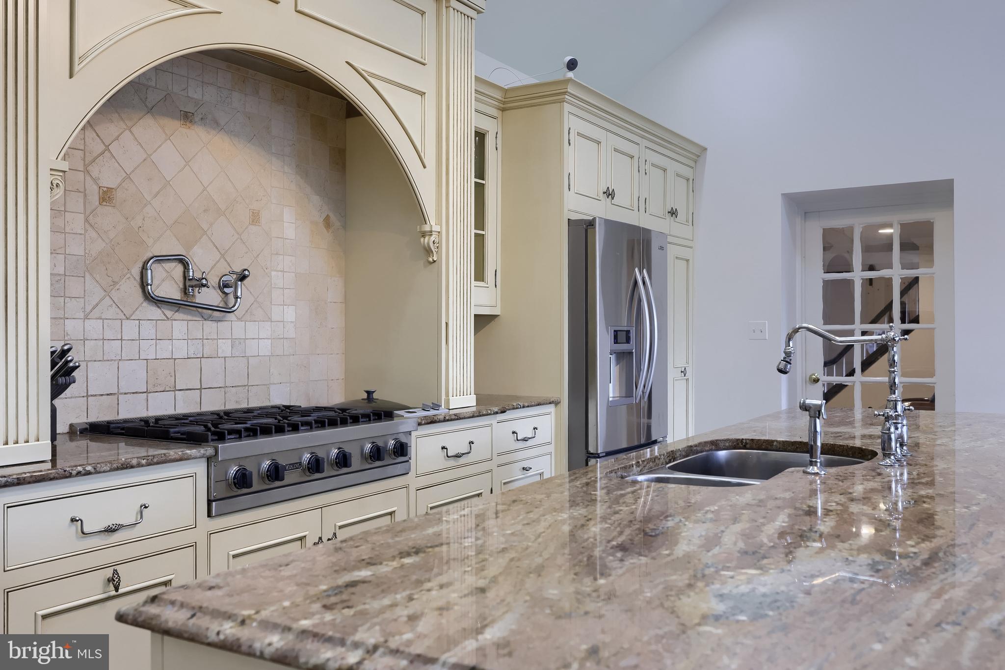 837 Centerville Road Lancaster, PA 17601 - Photo 17 of 91