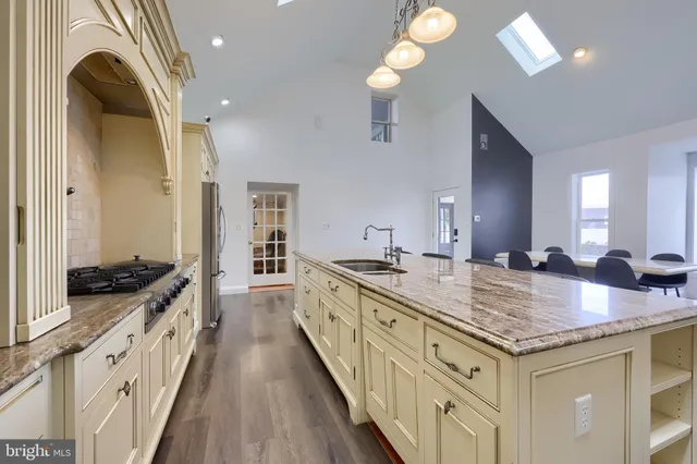 $1,350,000 | 837 Centerville Road, Lancaster, PA 17601