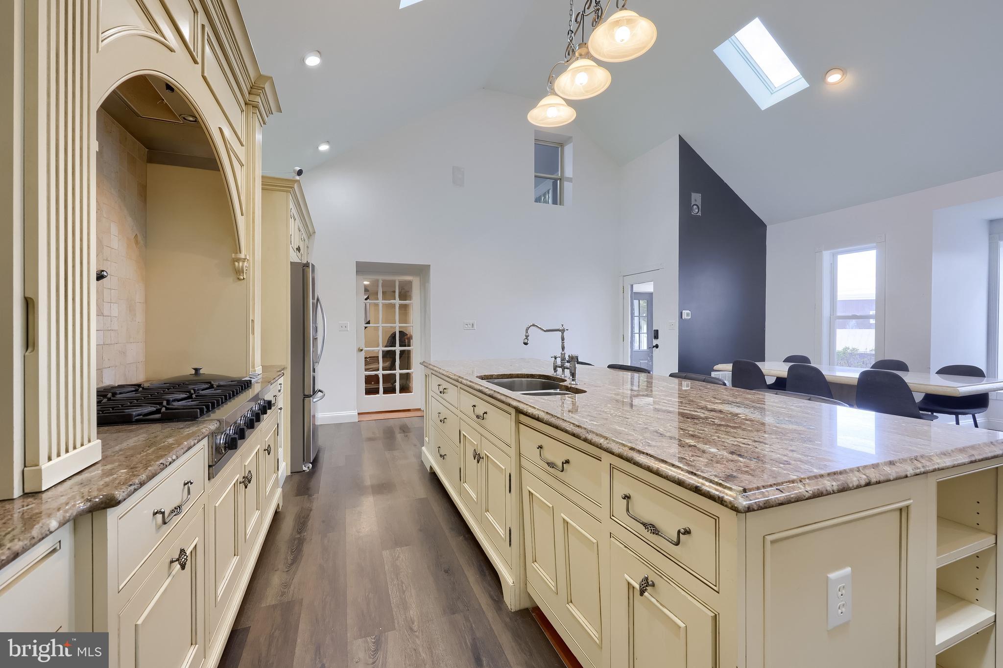 837 Centerville Road Lancaster, PA 17601 - Photo 18 of 91