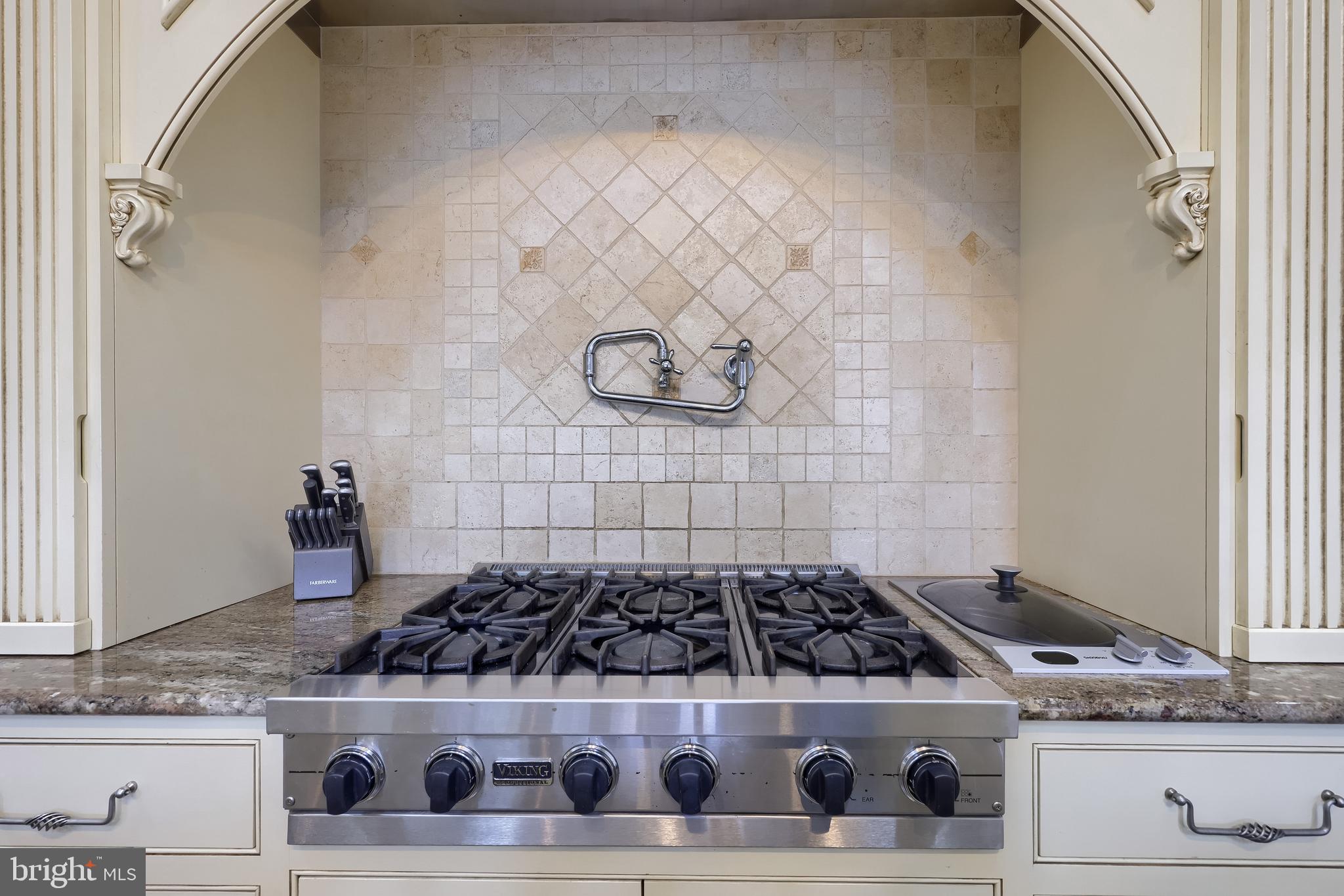 837 Centerville Road Lancaster, PA 17601 - Photo 20 of 91