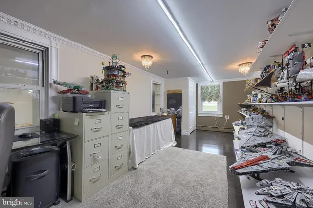 $1,350,000 | 837 Centerville Road, Lancaster, PA 17601