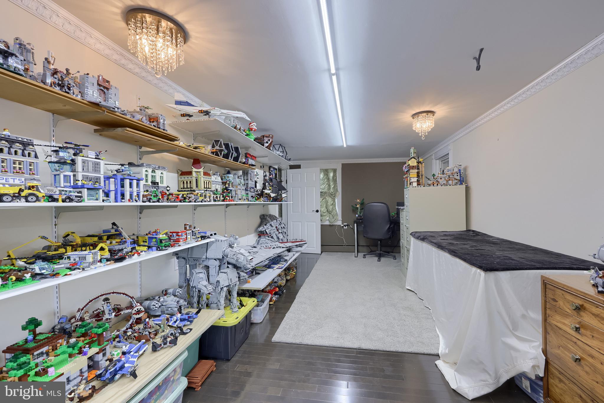 837 Centerville Road Lancaster, PA 17601 - Photo 24 of 91