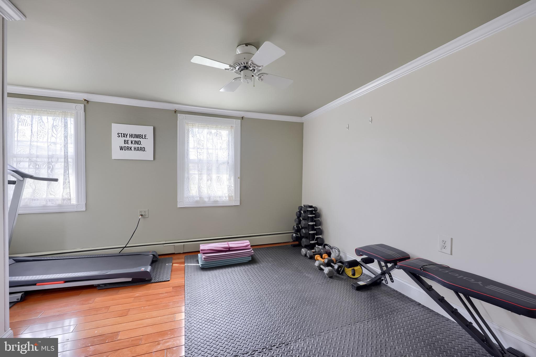 837 Centerville Road Lancaster, PA 17601 - Photo 25 of 91 a room with furniture and air hockey table