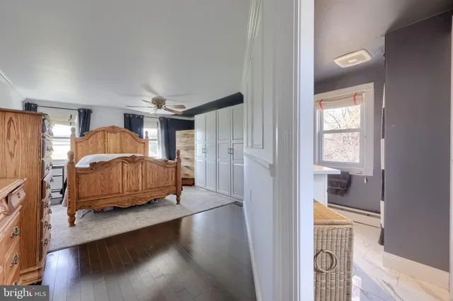 $1,350,000 | 837 Centerville Road, Lancaster, PA 17601