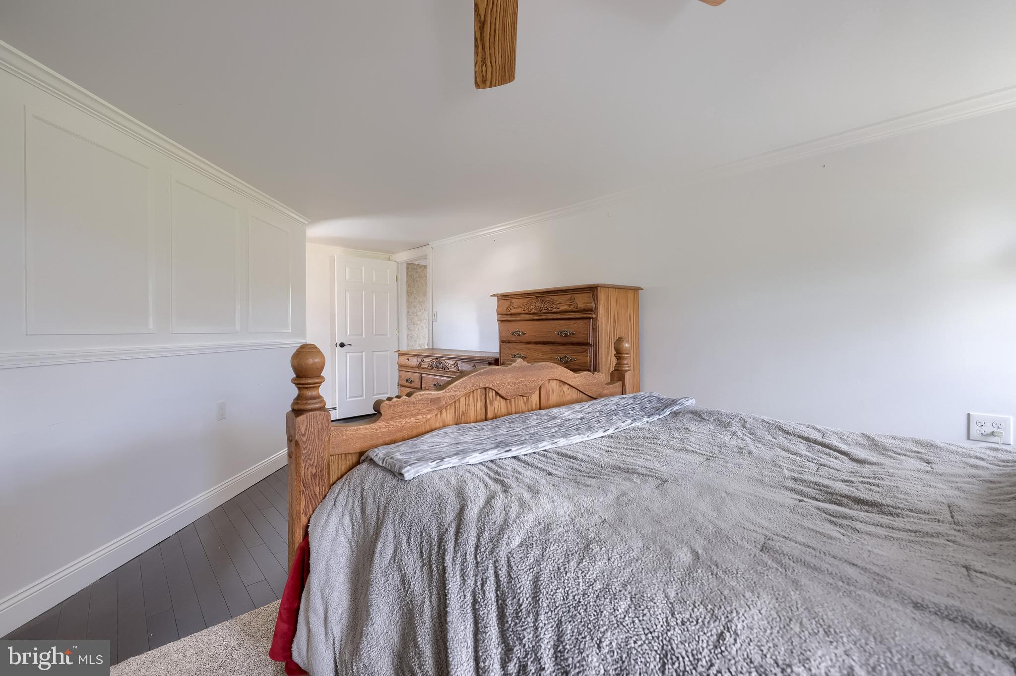 837 Centerville Road Lancaster, PA 17601 - Photo 29 of 91