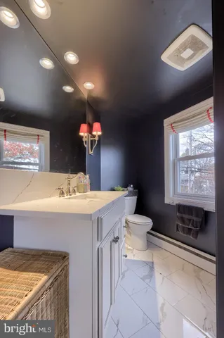 $1,350,000 | 837 Centerville Road, Lancaster, PA 17601