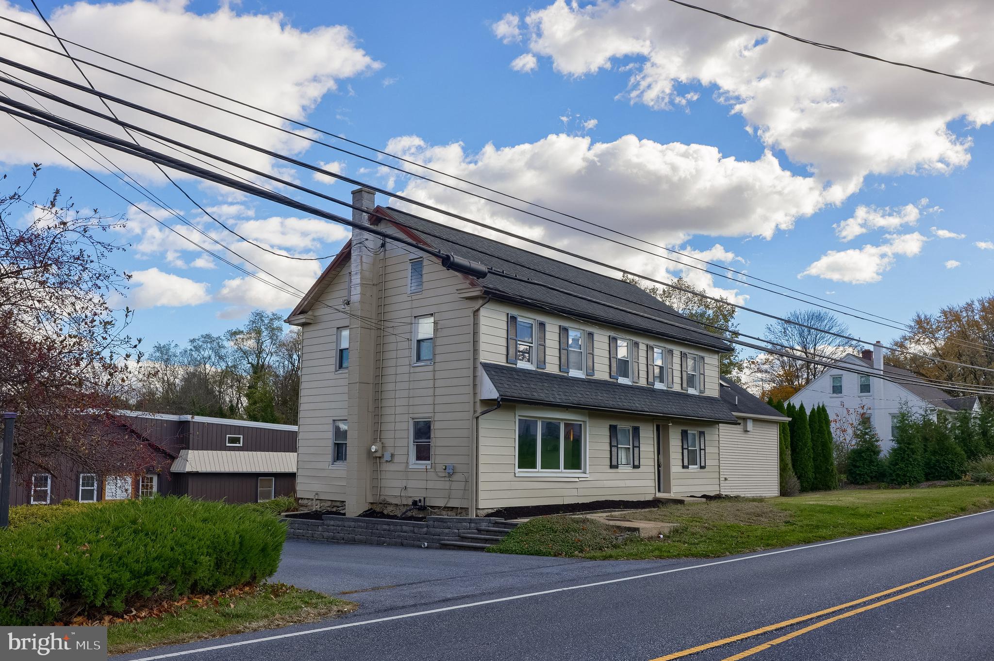 837 Centerville Road Lancaster, PA 17601 - Photo 3 of 91