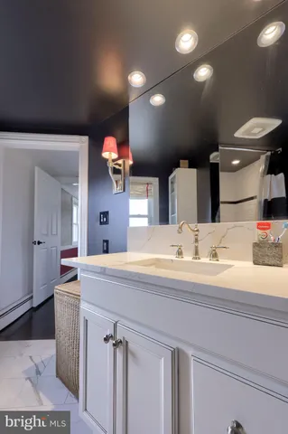 $1,350,000 | 837 Centerville Road, Lancaster, PA 17601