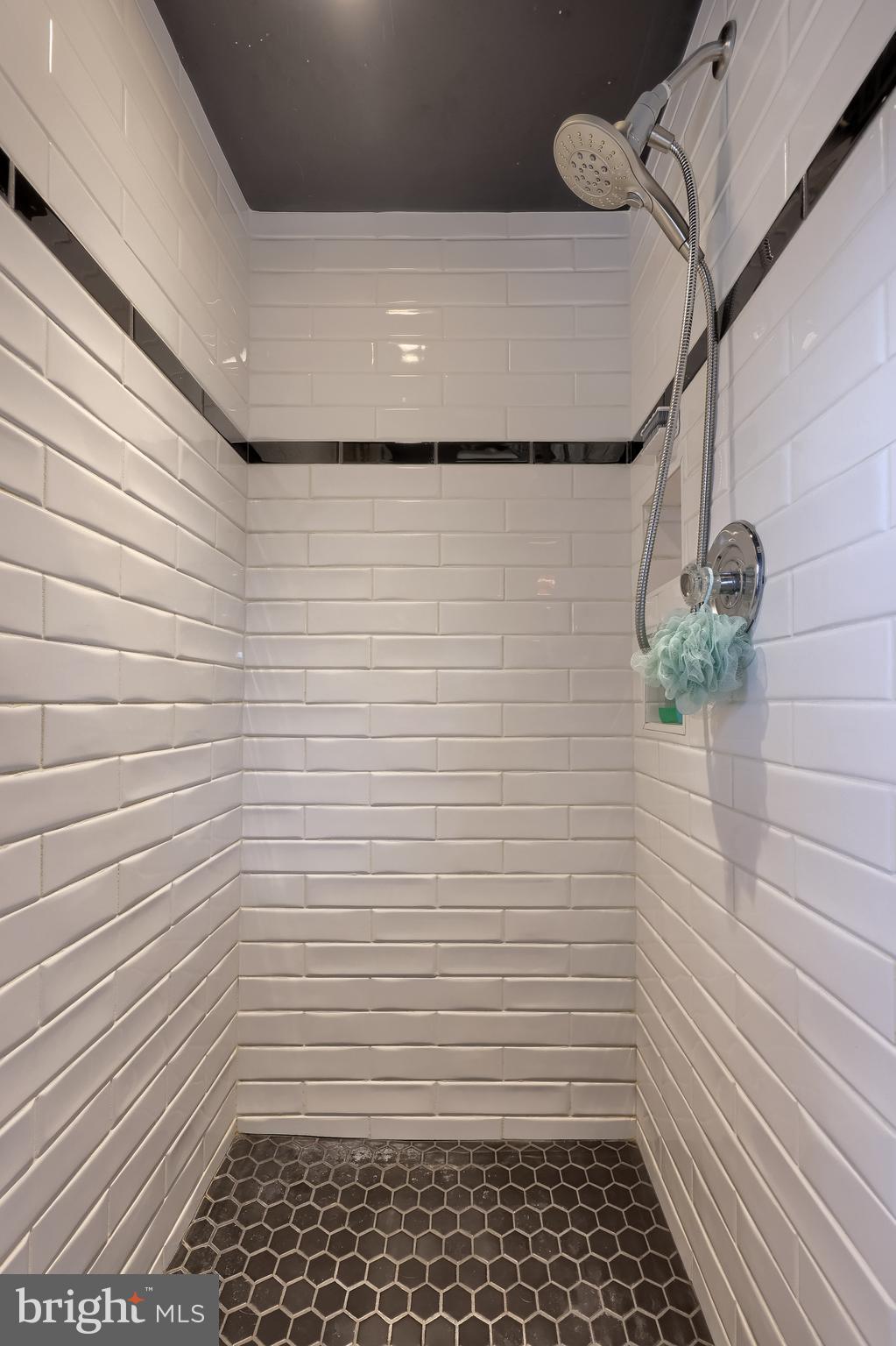 837 Centerville Road Lancaster, PA 17601 - Photo 32 of 91 a bathroom with a shower