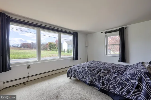 $1,350,000 | 837 Centerville Road, Lancaster, PA 17601