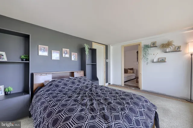 $1,350,000 | 837 Centerville Road, Lancaster, PA 17601