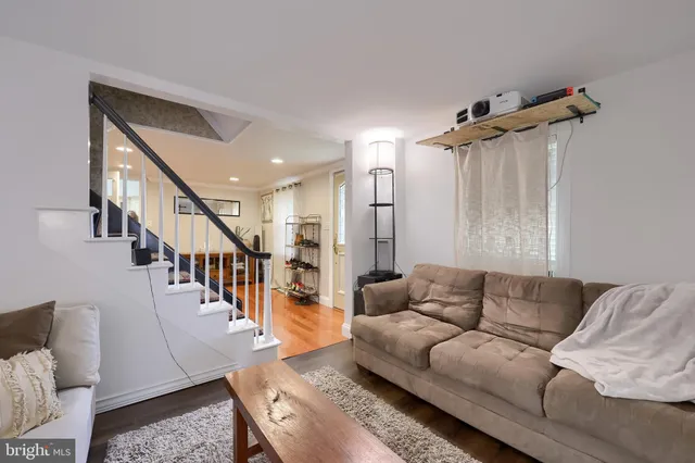 $1,350,000 | 837 Centerville Road, Lancaster, PA 17601