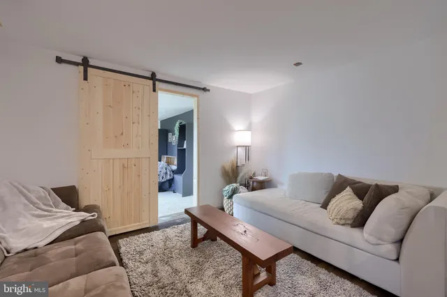 $1,350,000 | 837 Centerville Road, Lancaster, PA 17601