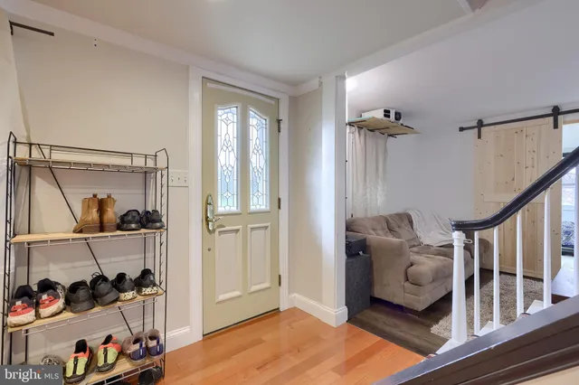 $1,350,000 | 837 Centerville Road, Lancaster, PA 17601