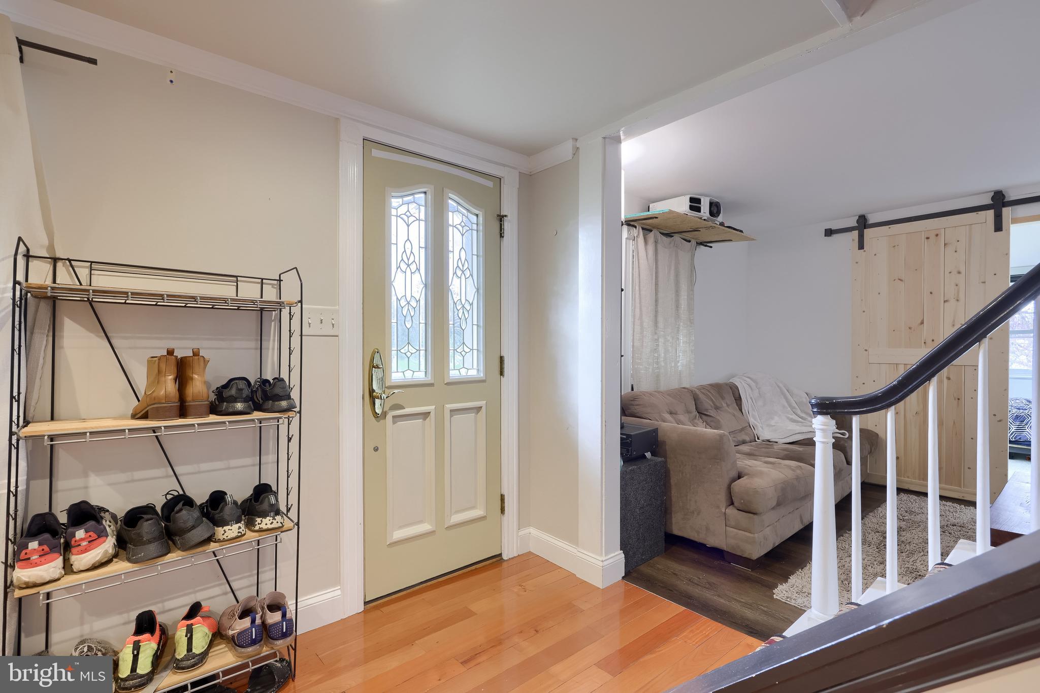 837 Centerville Road Lancaster, PA 17601 - Photo 37 of 91