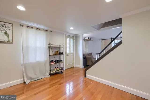 $1,350,000 | 837 Centerville Road, Lancaster, PA 17601