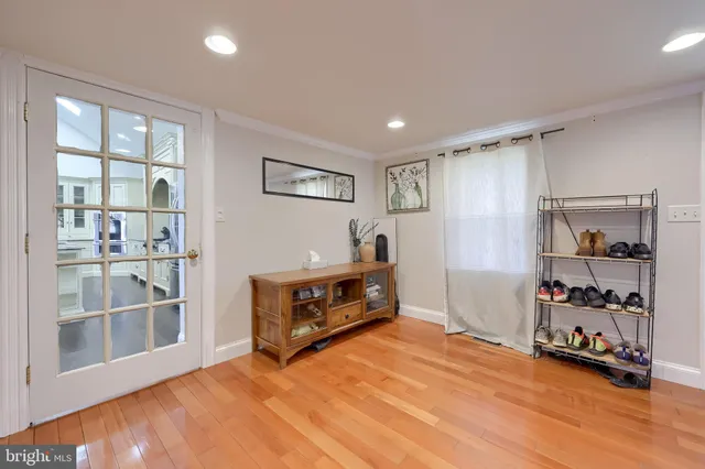 $1,350,000 | 837 Centerville Road, Lancaster, PA 17601