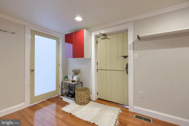 $1,350,000 | 837 Centerville Road, Lancaster, PA 17601