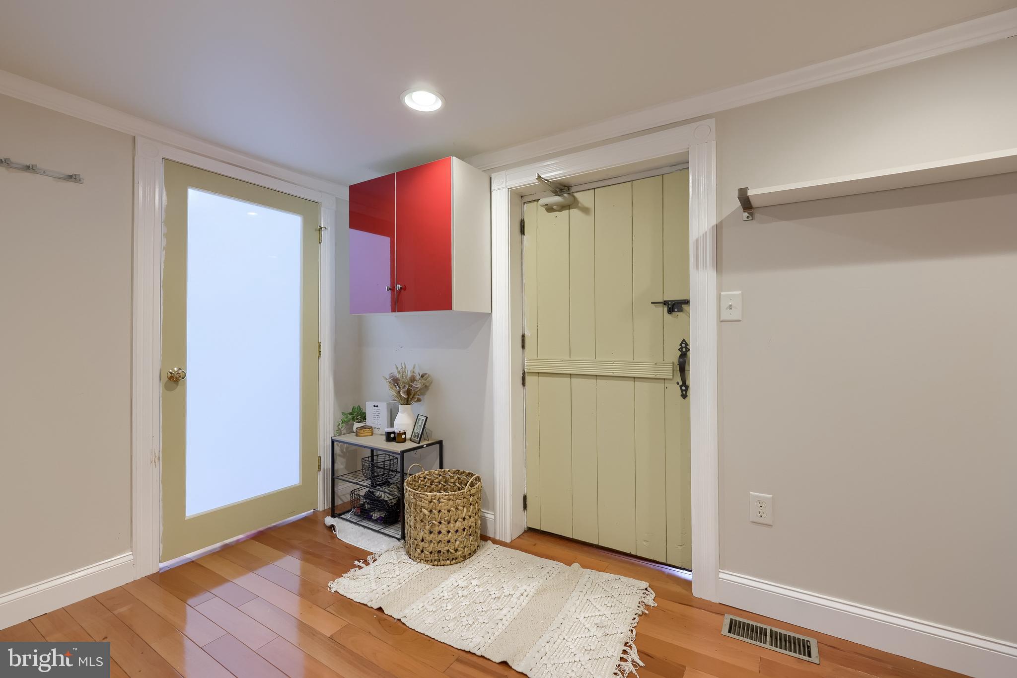 837 Centerville Road Lancaster, PA 17601 - Photo 41 of 91